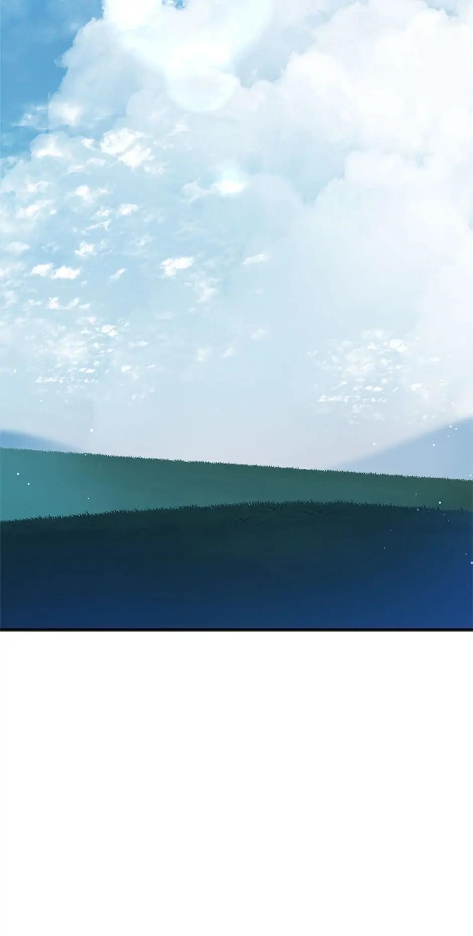 The Tutorial Is Too Hard Chap 68 - Next Chap 69