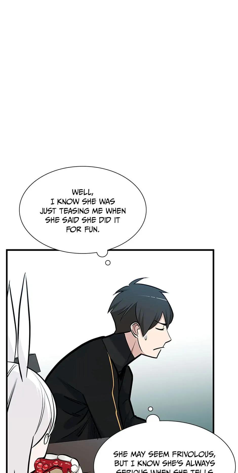 The Tutorial Is Too Hard Chap 68 - Next Chap 69