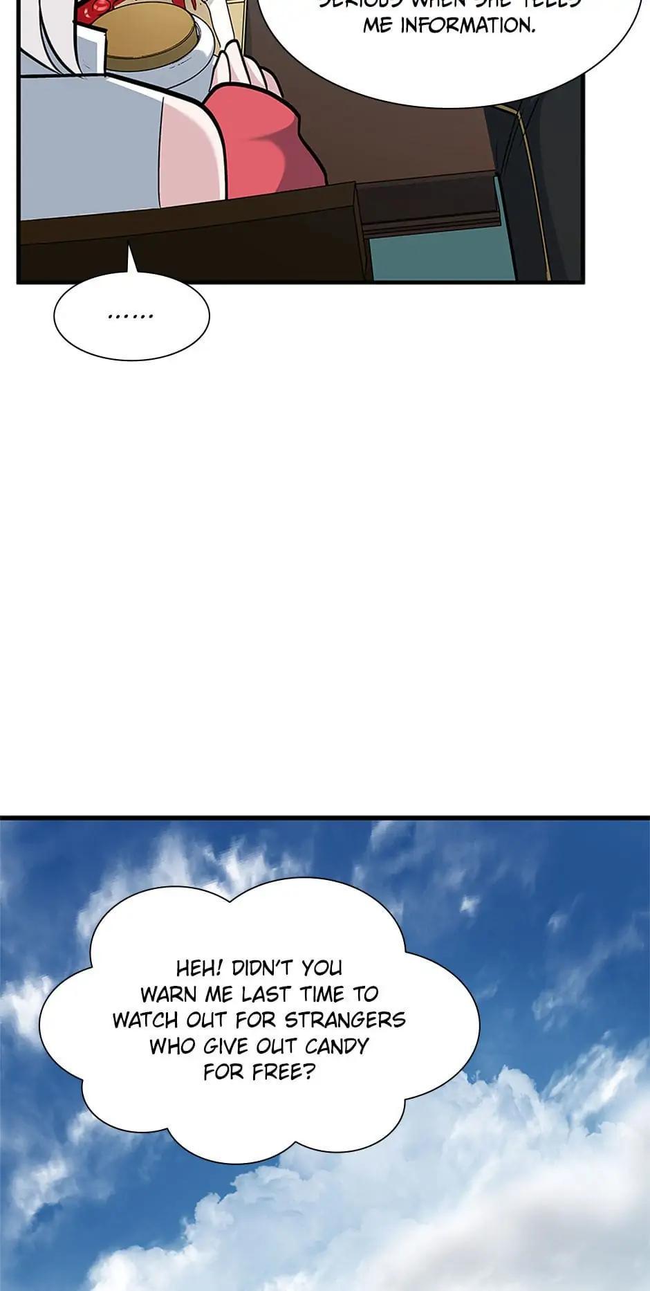 The Tutorial Is Too Hard Chap 68 - Next Chap 69