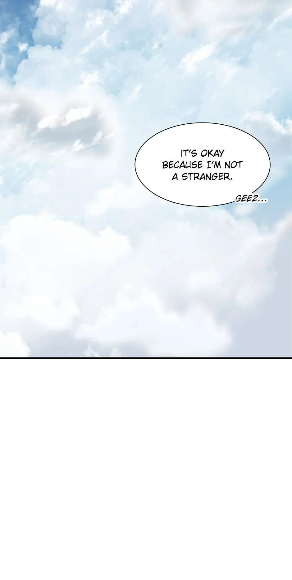 The Tutorial Is Too Hard Chap 68 - Next Chap 69