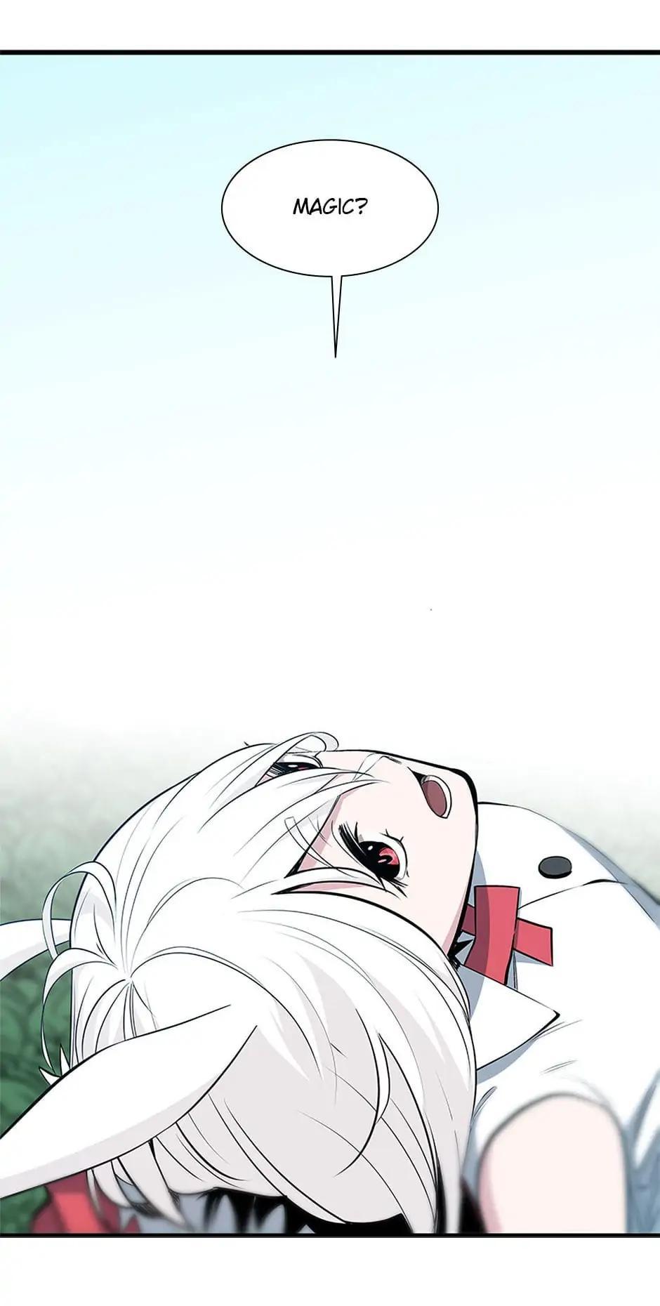 The Tutorial Is Too Hard Chap 68 - Next Chap 69