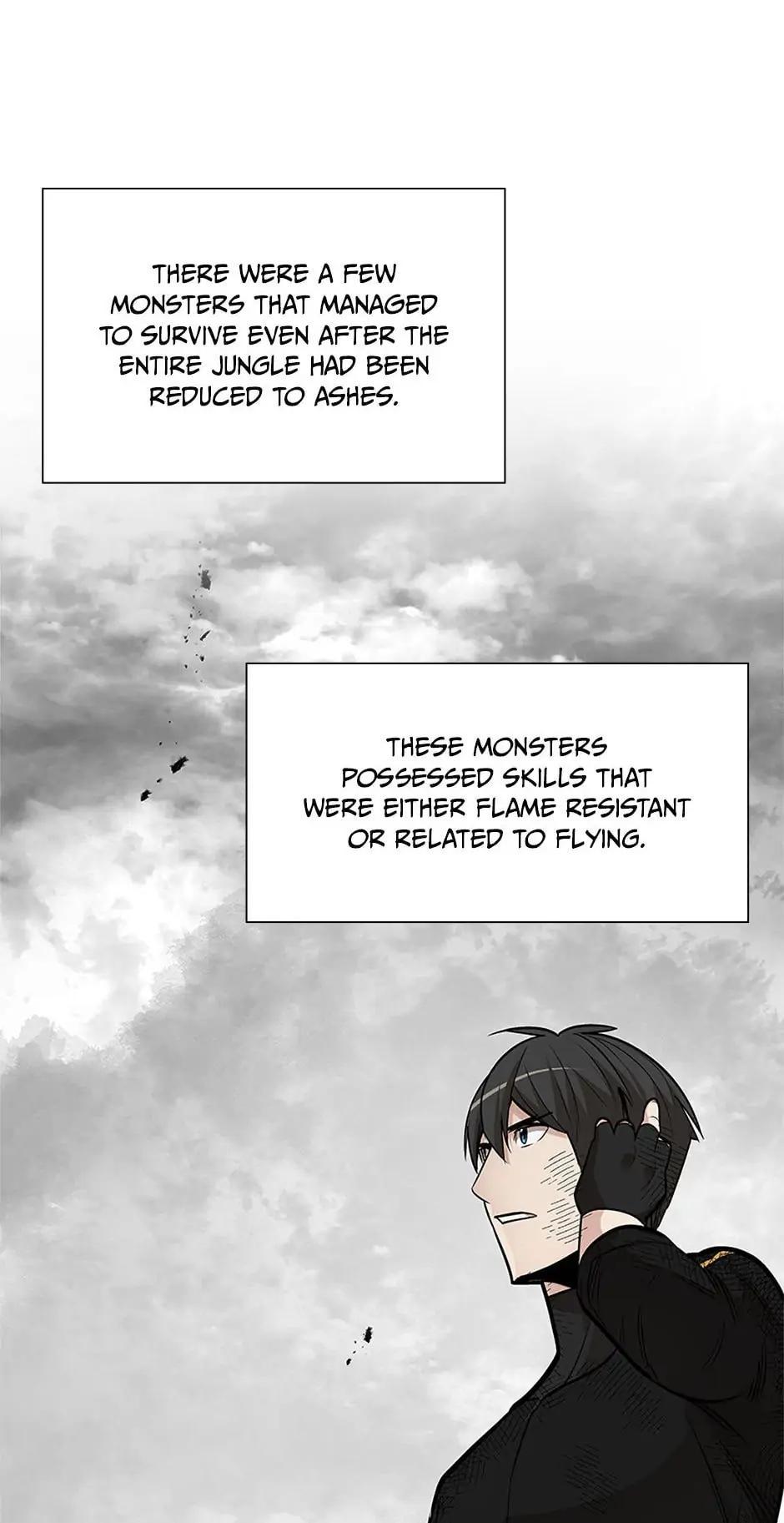 The Tutorial Is Too Hard Chap 68 - Next Chap 69