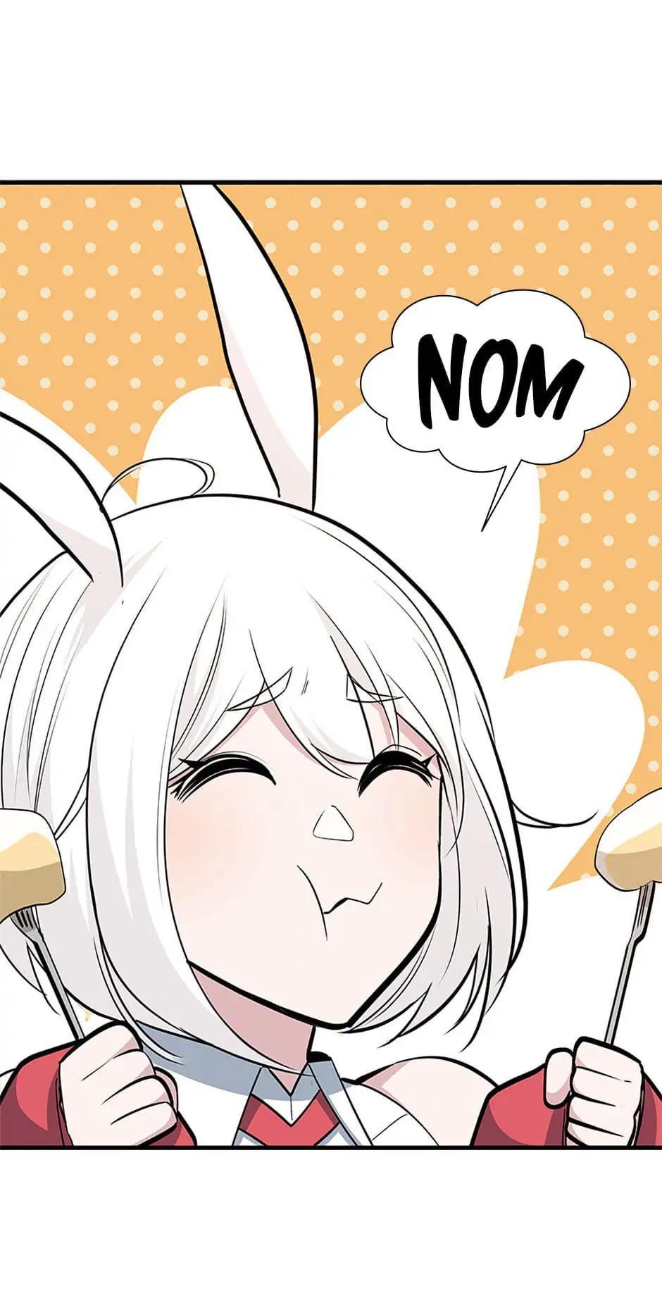 The Tutorial Is Too Hard Chap 68 - Next Chap 69