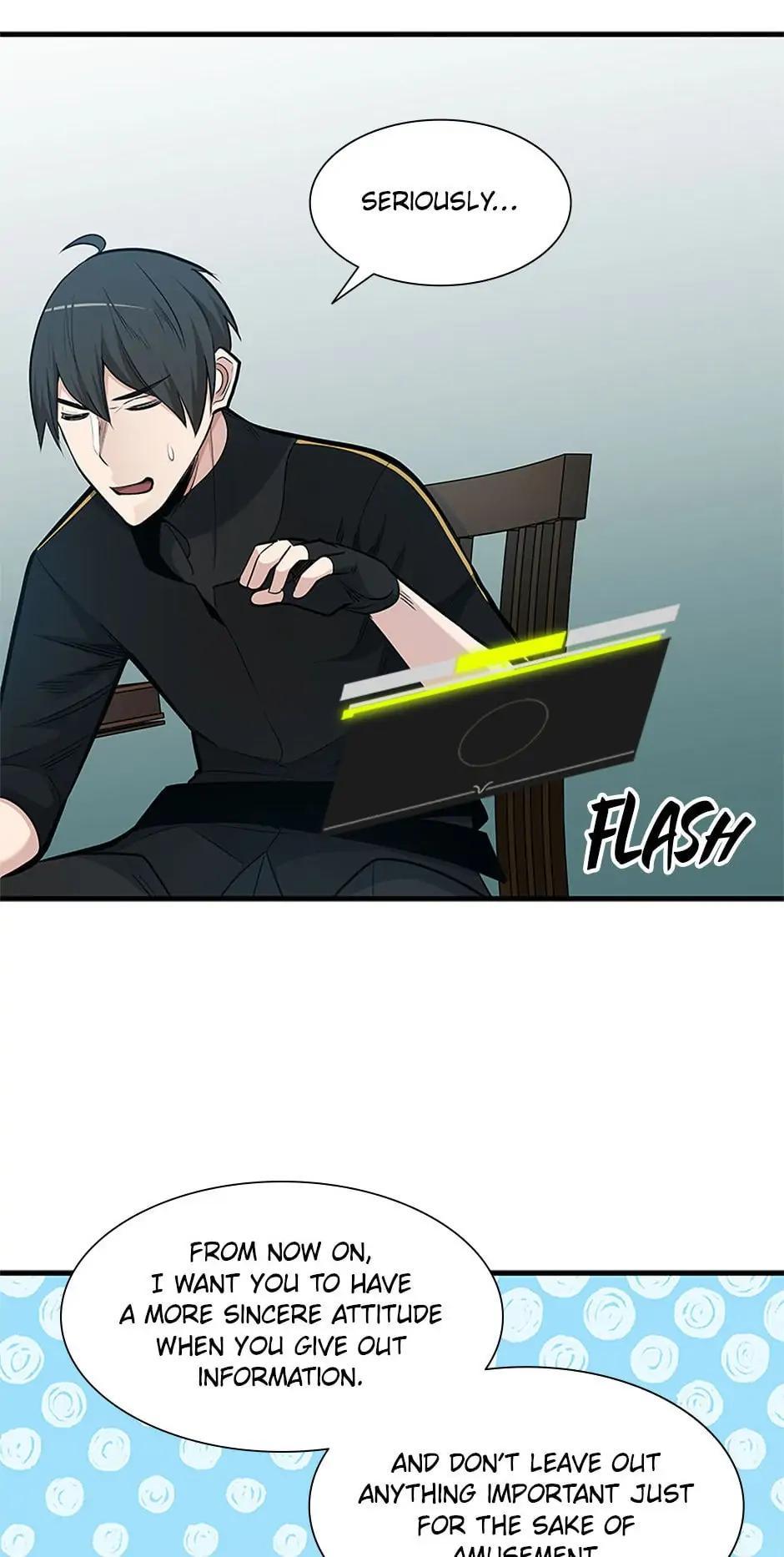 The Tutorial Is Too Hard Chap 68 - Next Chap 69