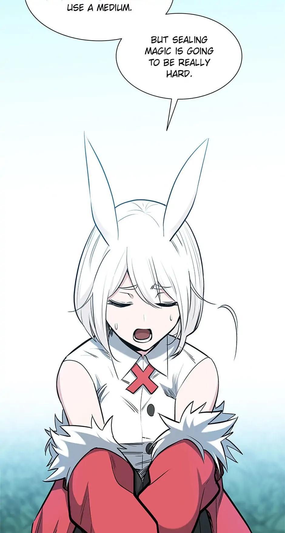 The Tutorial Is Too Hard Chap 68 - Next Chap 69