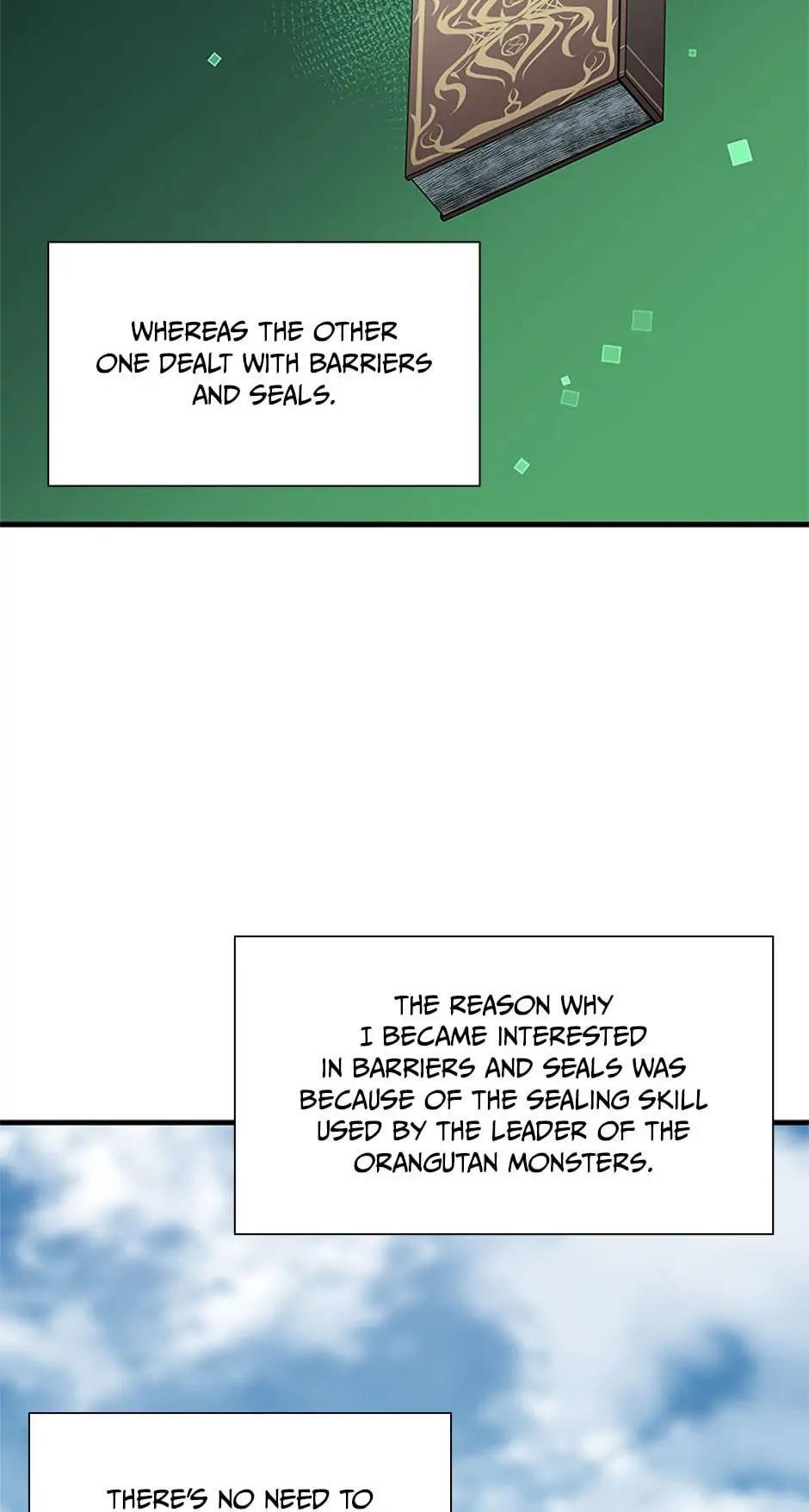 The Tutorial Is Too Hard Chap 68 - Next Chap 69