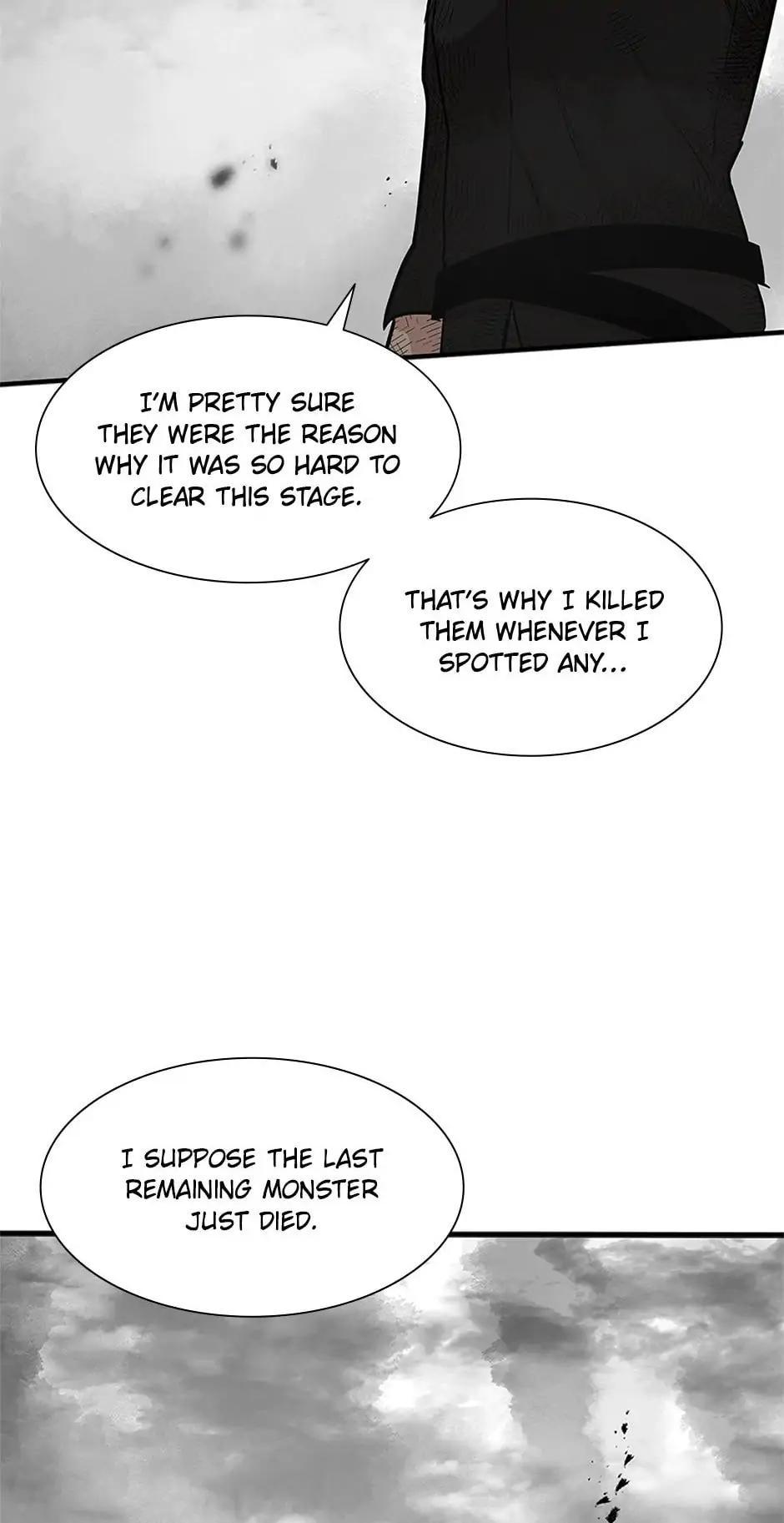 The Tutorial Is Too Hard Chap 68 - Next Chap 69