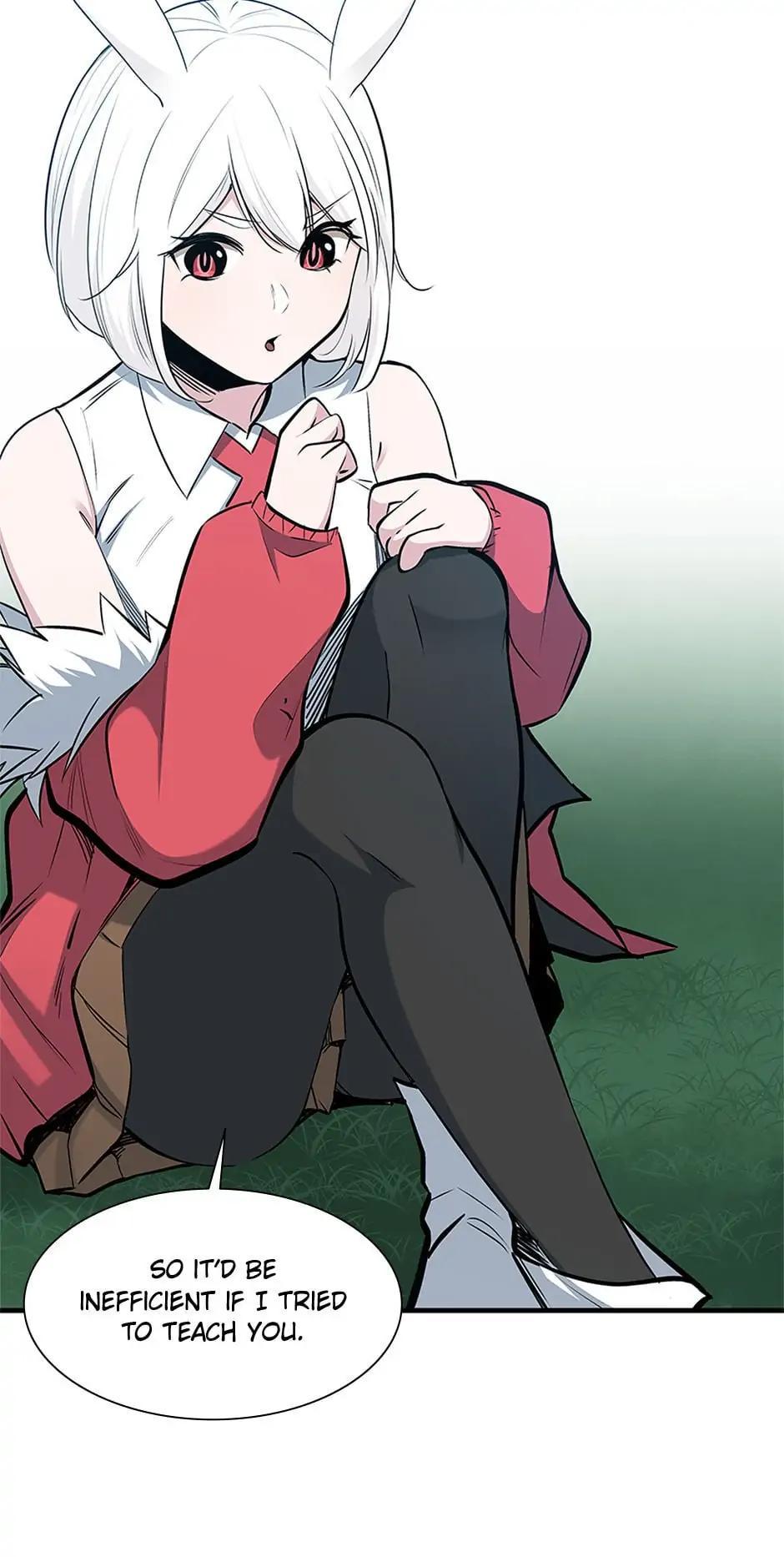 The Tutorial Is Too Hard Chap 68 - Next Chap 69