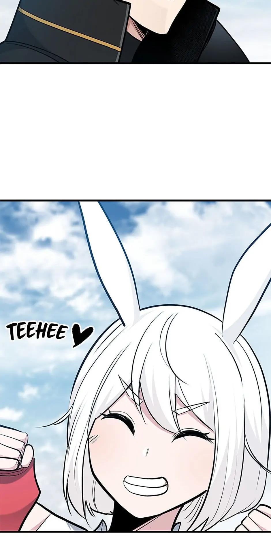 The Tutorial Is Too Hard Chap 68 - Next Chap 69