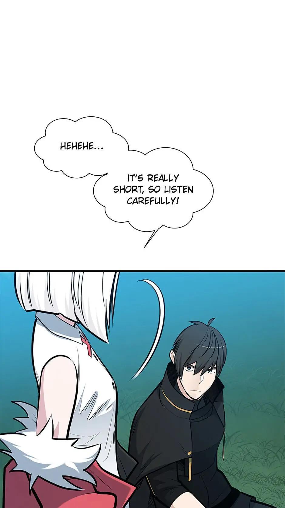 The Tutorial Is Too Hard Chap 68 - Next Chap 69