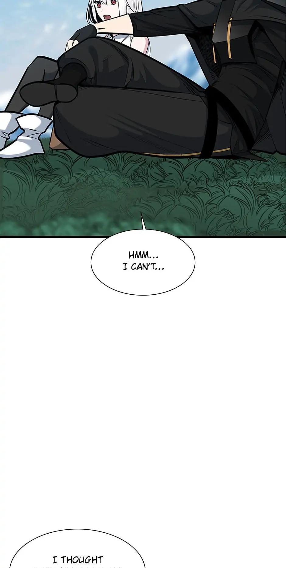 The Tutorial Is Too Hard Chap 68 - Next Chap 69