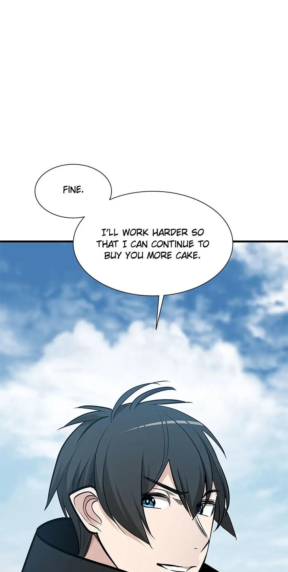 The Tutorial Is Too Hard Chap 68 - Next Chap 69
