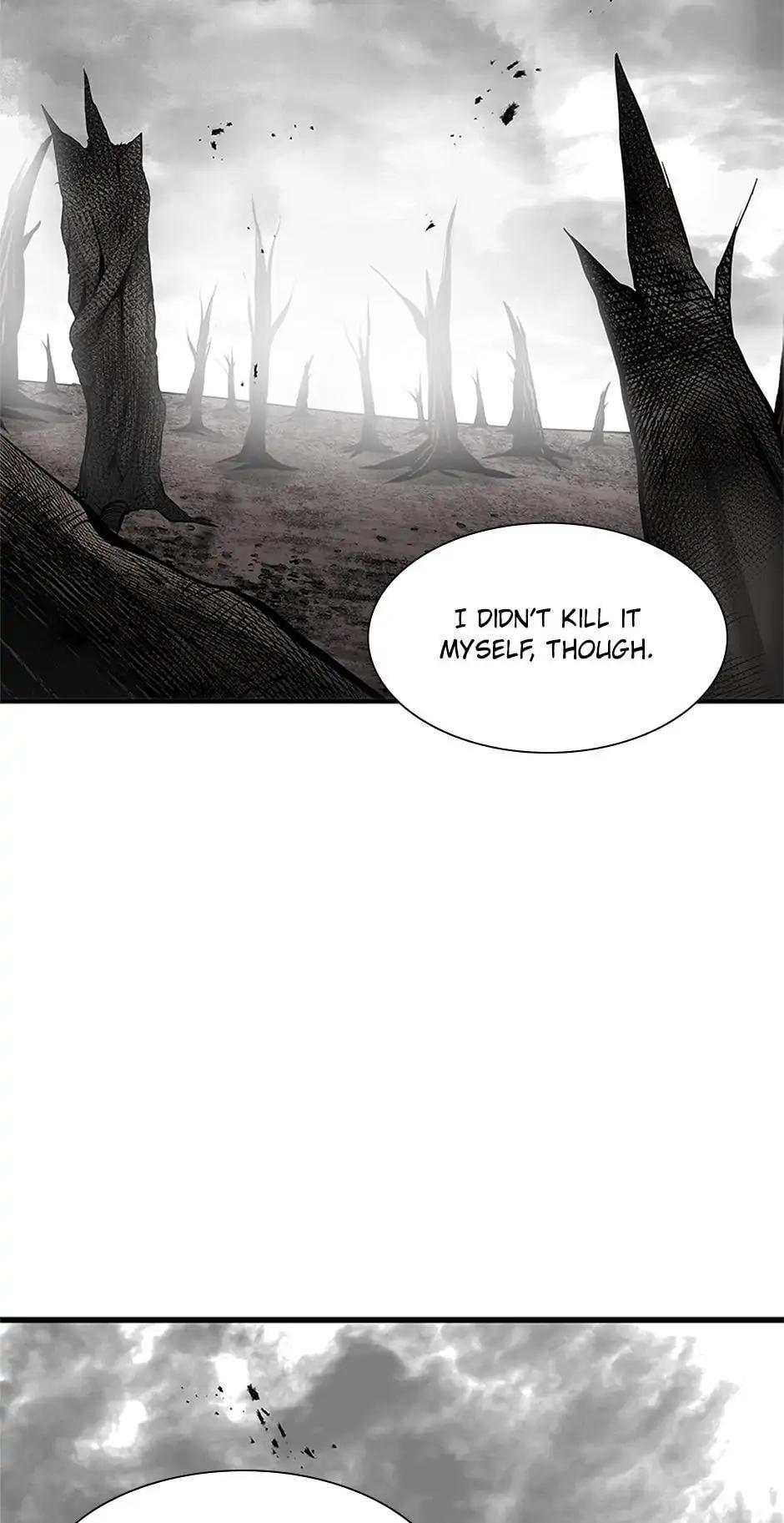 The Tutorial Is Too Hard Chap 68 - Next Chap 69