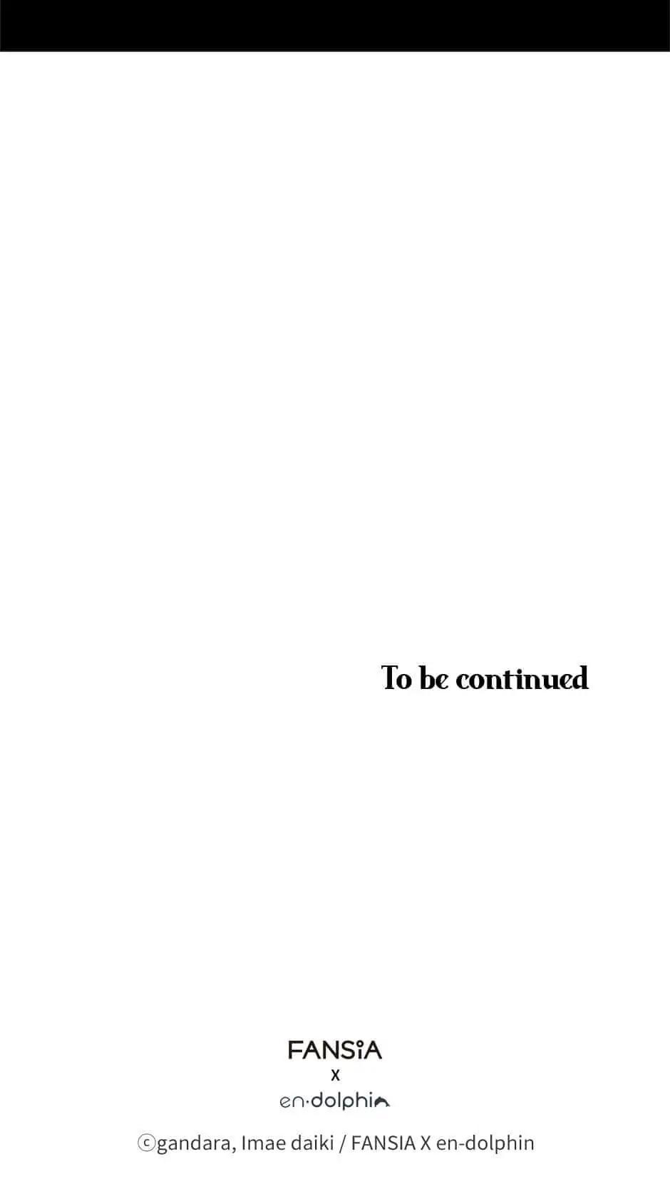 The Tutorial Is Too Hard Chap 68 - Next Chap 69