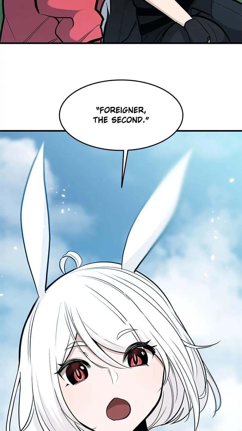 The Tutorial Is Too Hard Chap 68 - Next Chap 69