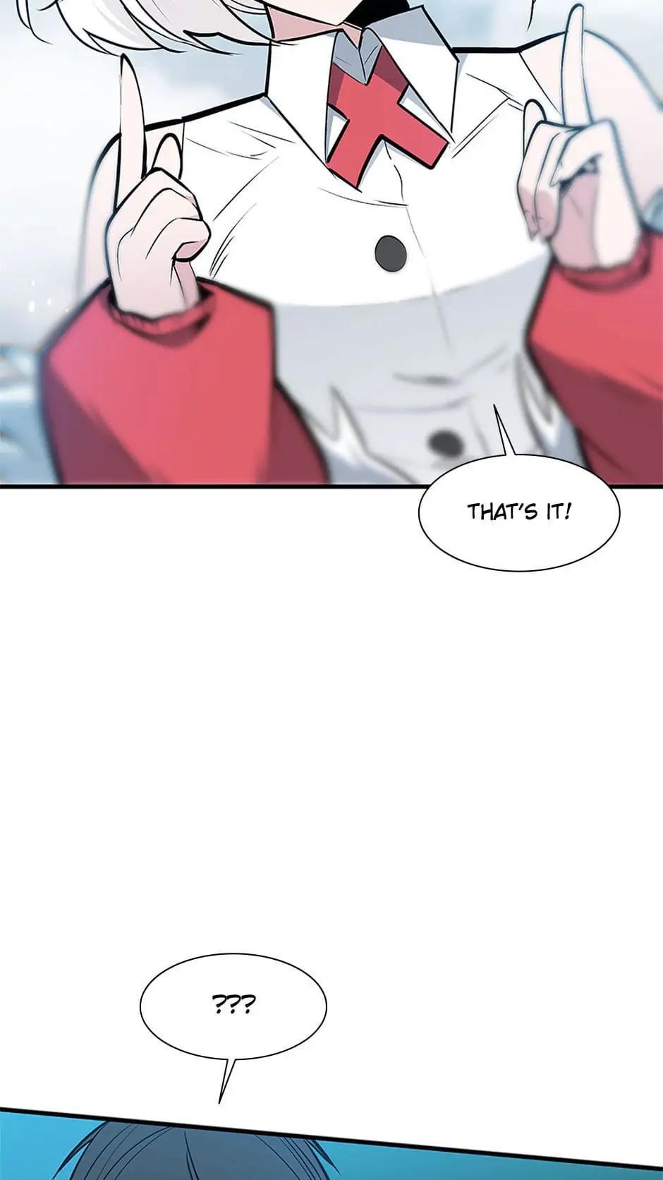 The Tutorial Is Too Hard Chap 68 - Next Chap 69