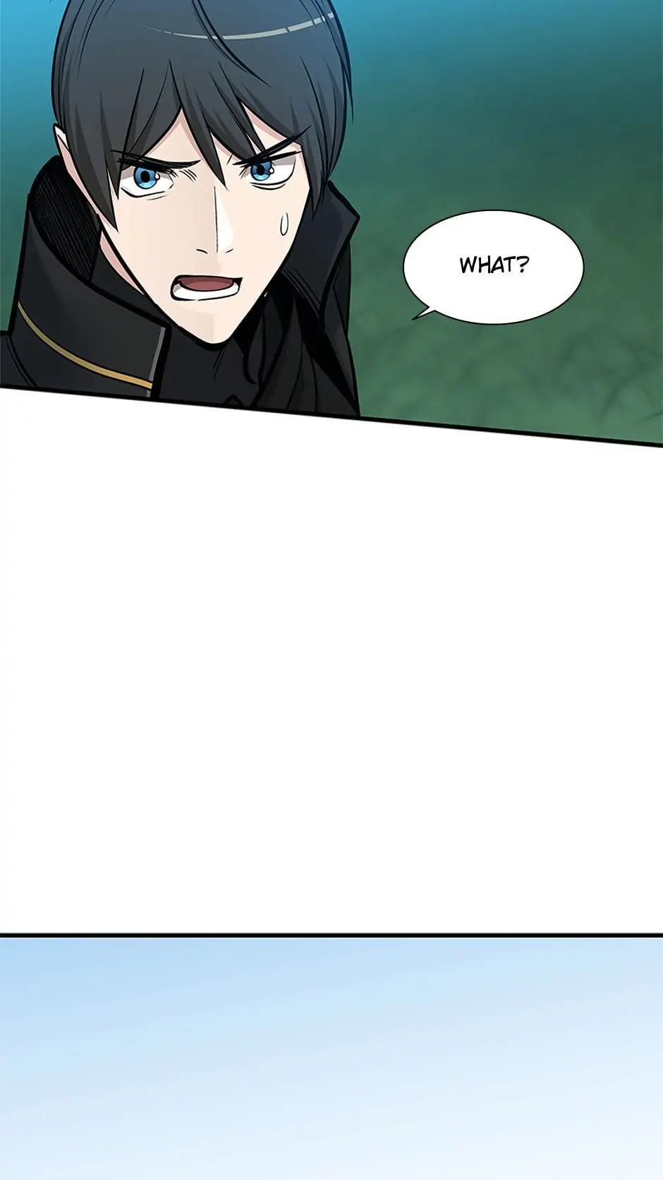 The Tutorial Is Too Hard Chap 68 - Next Chap 69