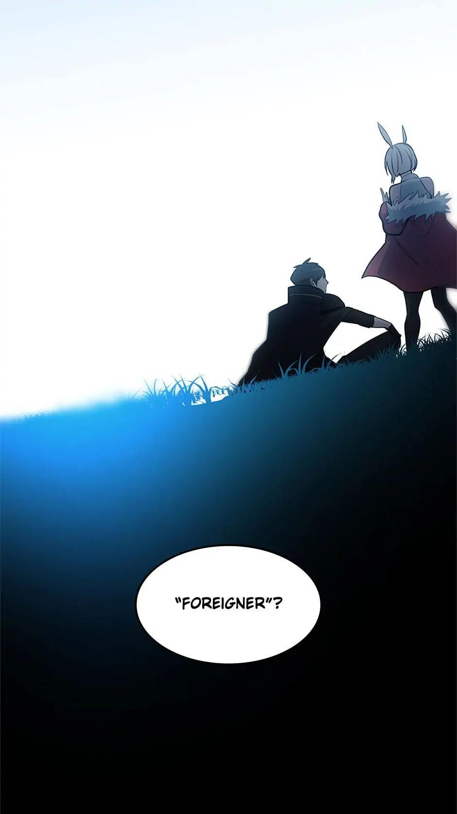 The Tutorial Is Too Hard Chap 68 - Next Chap 69