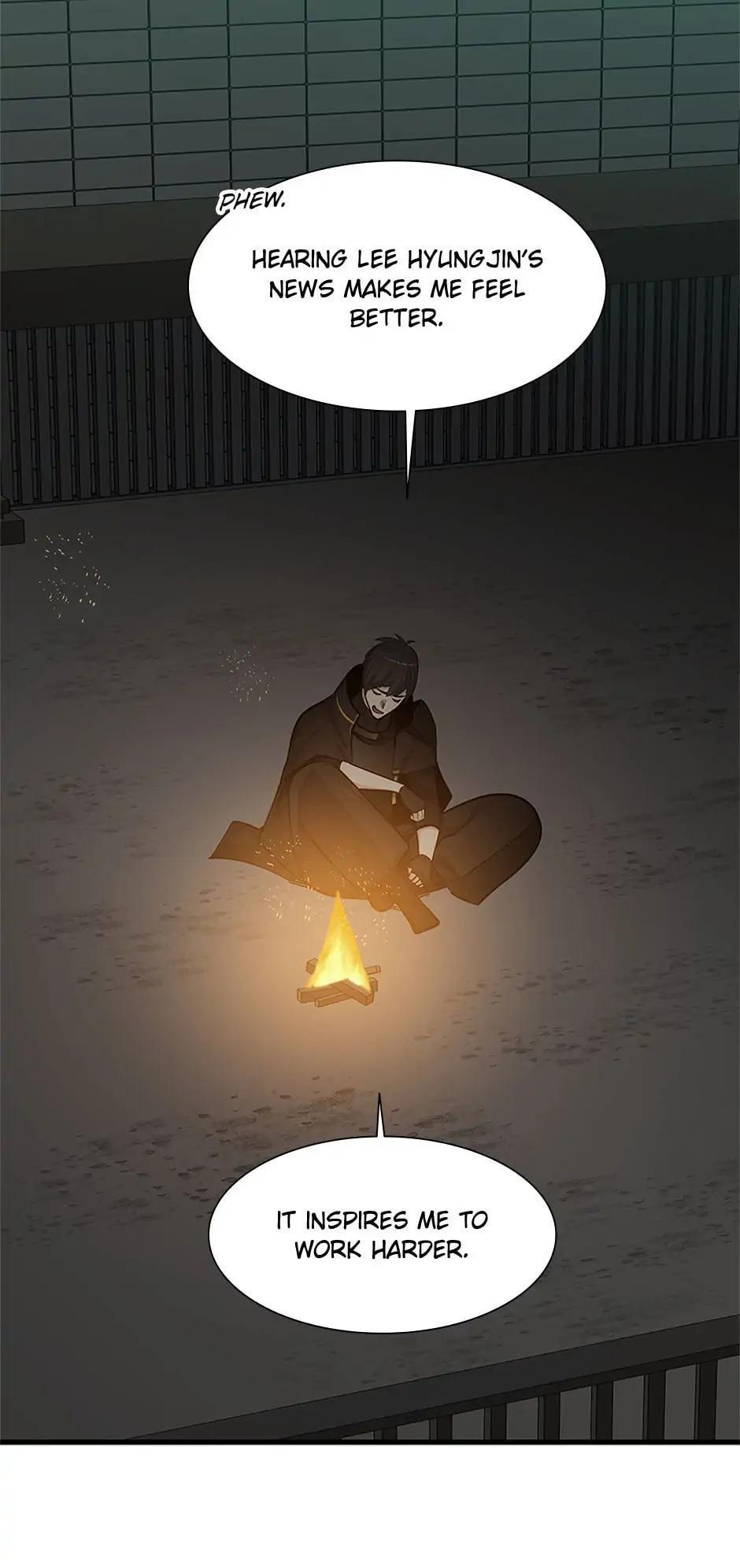 The Tutorial Is Too Hard Chap 69 - Next Chap 70