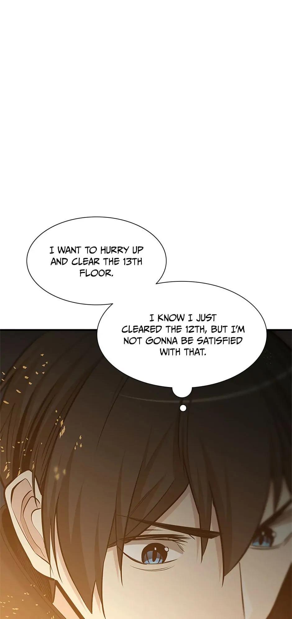 The Tutorial Is Too Hard Chap 69 - Next Chap 70