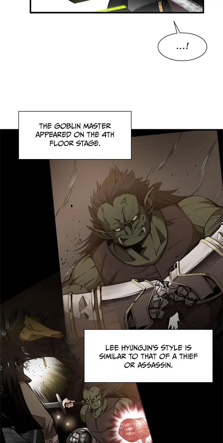 The Tutorial Is Too Hard Chap 69 - Next Chap 70