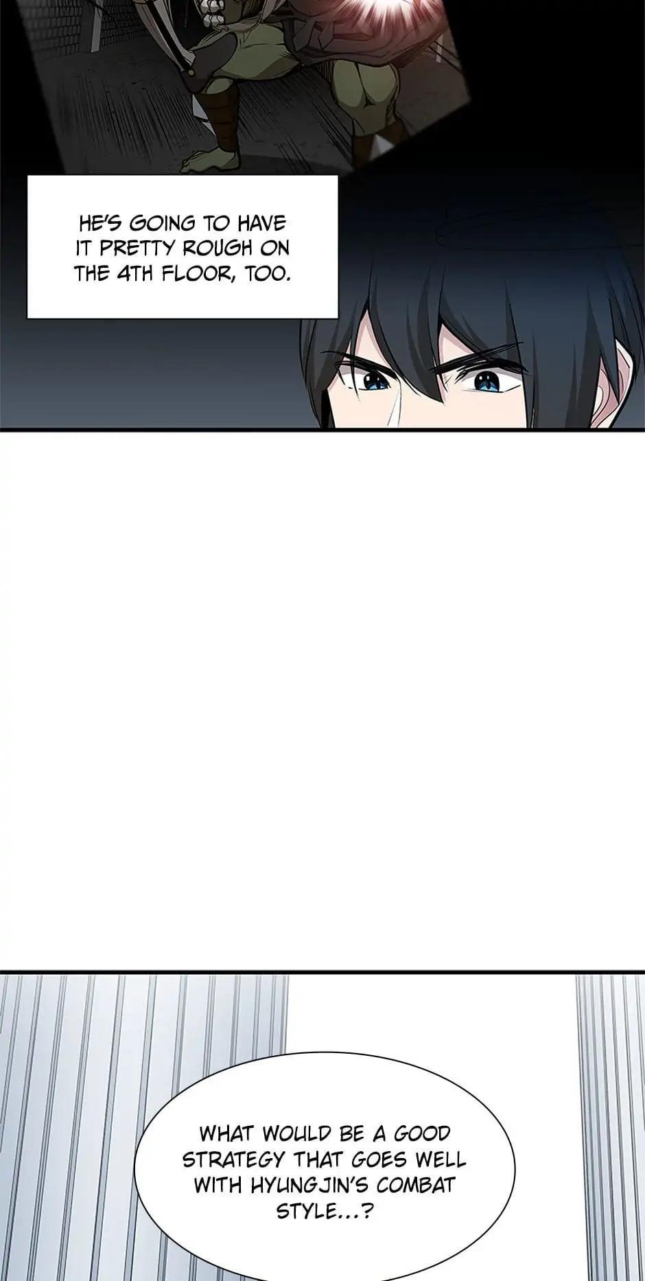 The Tutorial Is Too Hard Chap 69 - Next Chap 70