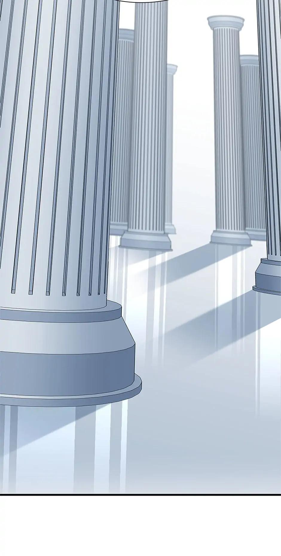 The Tutorial Is Too Hard Chap 69 - Next Chap 70