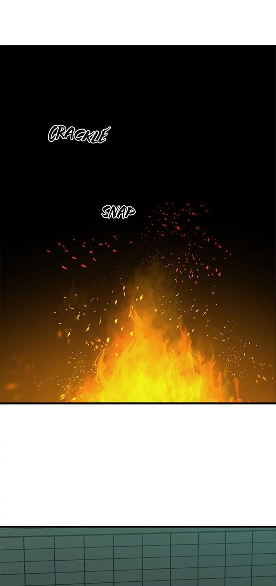 The Tutorial Is Too Hard Chap 69 - Next Chap 70