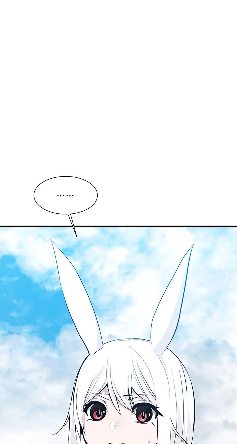 The Tutorial Is Too Hard Chap 69 - Next Chap 70