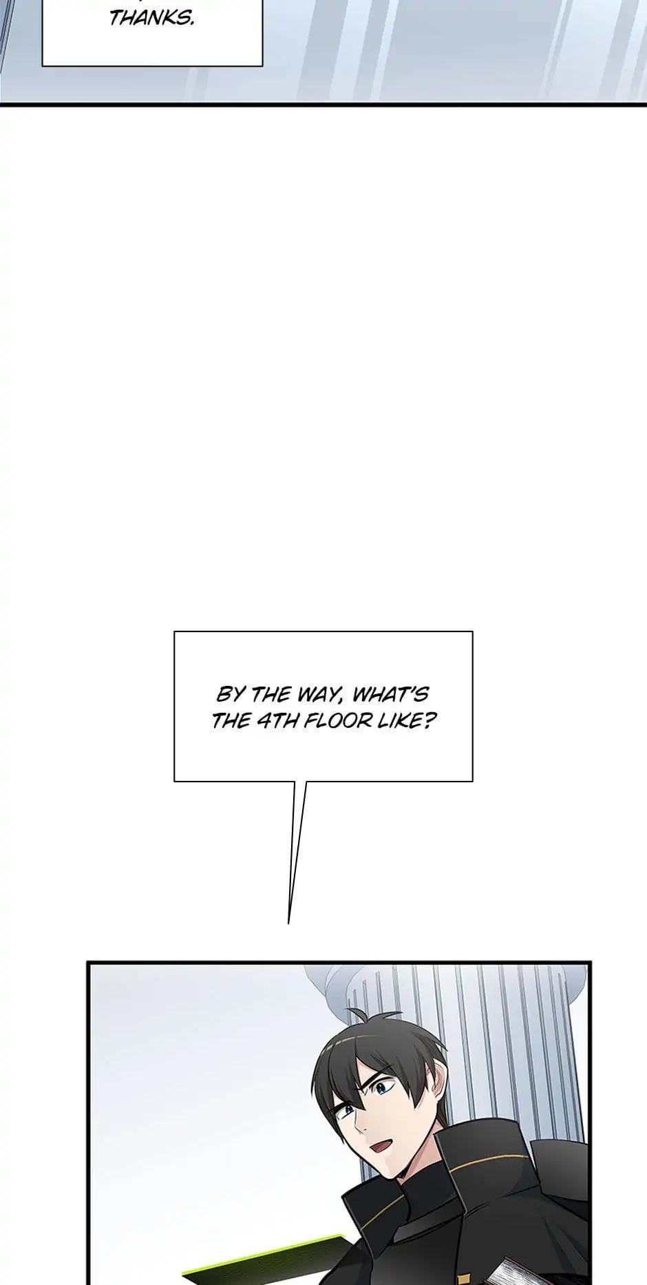 The Tutorial Is Too Hard Chap 69 - Next Chap 70