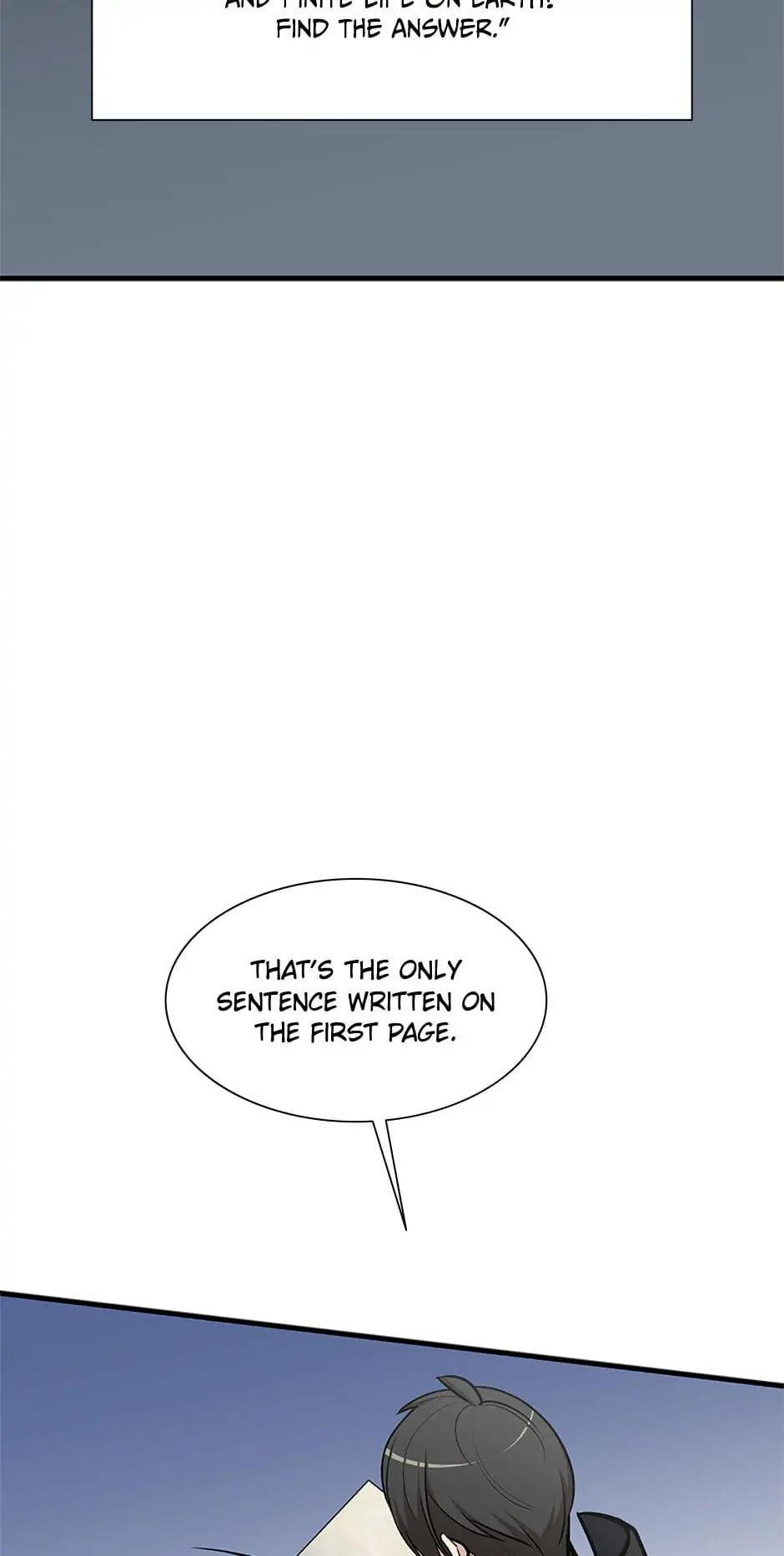 The Tutorial Is Too Hard Chap 69 - Next Chap 70