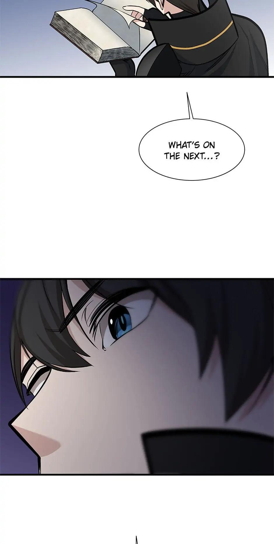 The Tutorial Is Too Hard Chap 69 - Next Chap 70