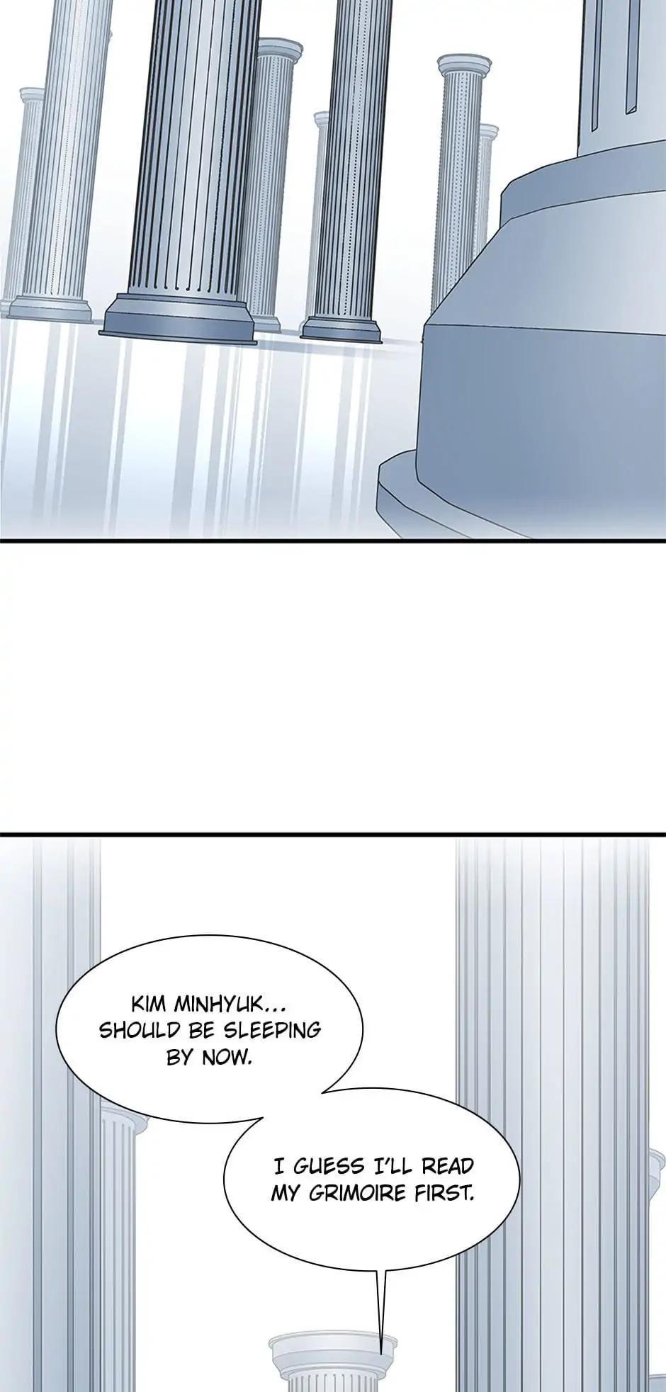 The Tutorial Is Too Hard Chap 69 - Next Chap 70