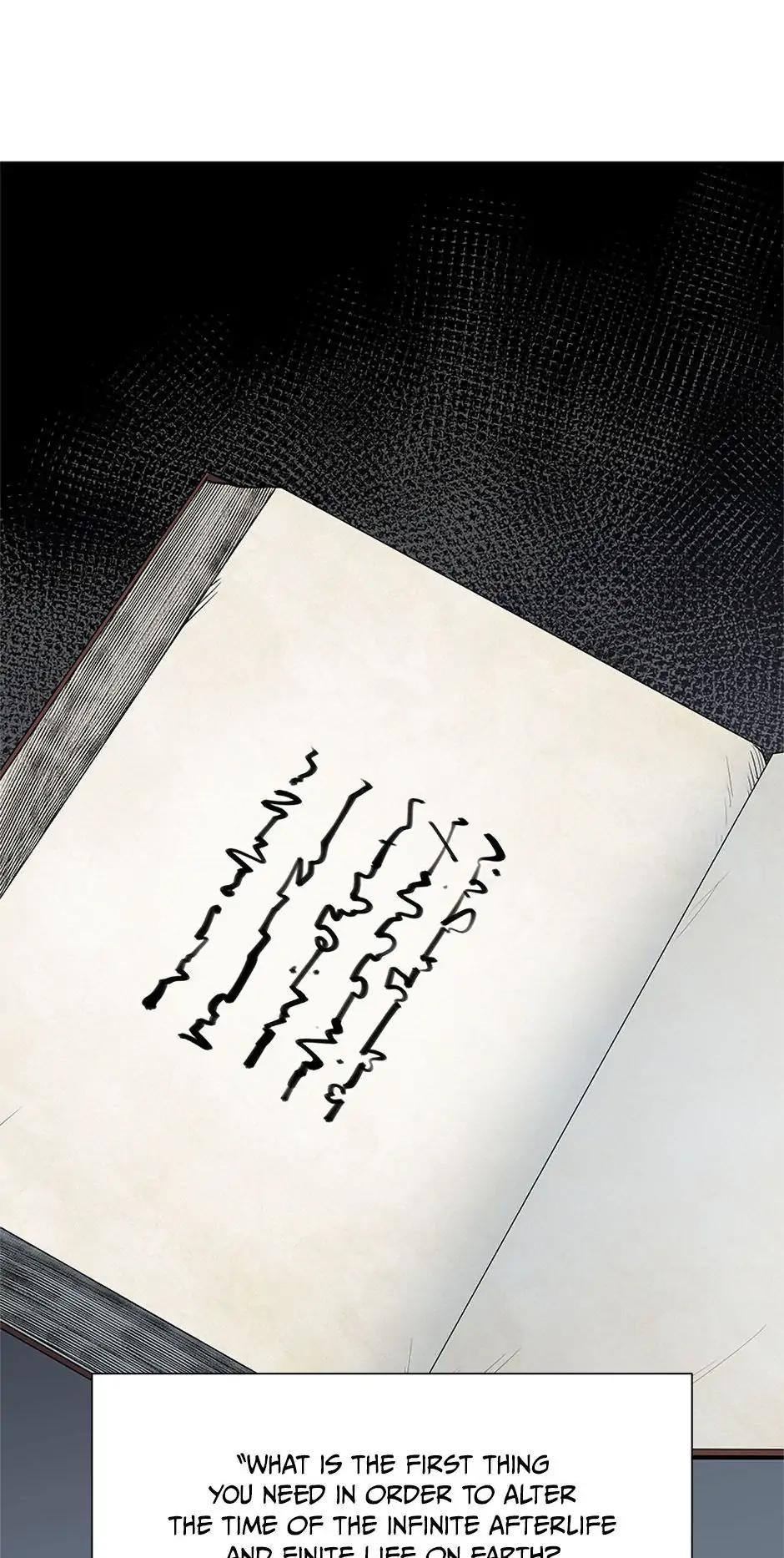 The Tutorial Is Too Hard Chap 69 - Next Chap 70