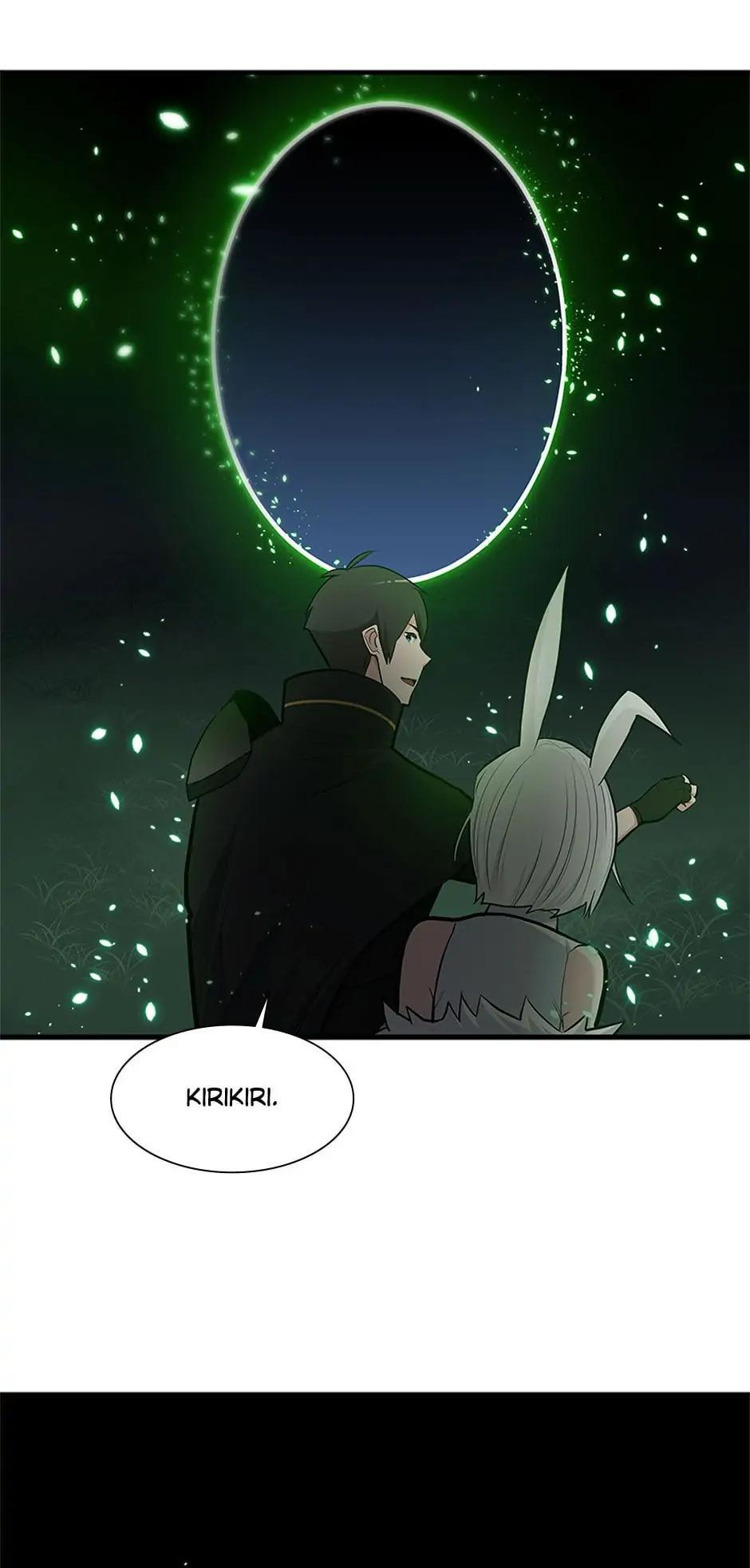 The Tutorial Is Too Hard Chap 69 - Next Chap 70