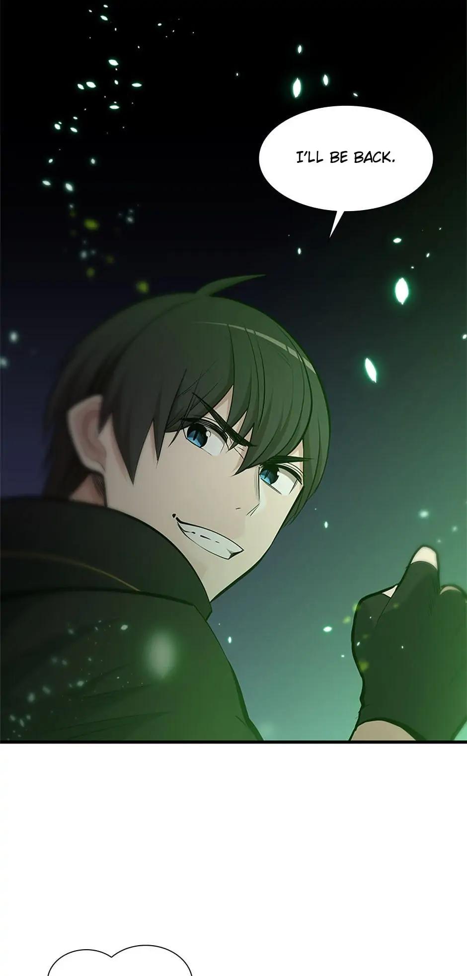 The Tutorial Is Too Hard Chap 69 - Next Chap 70