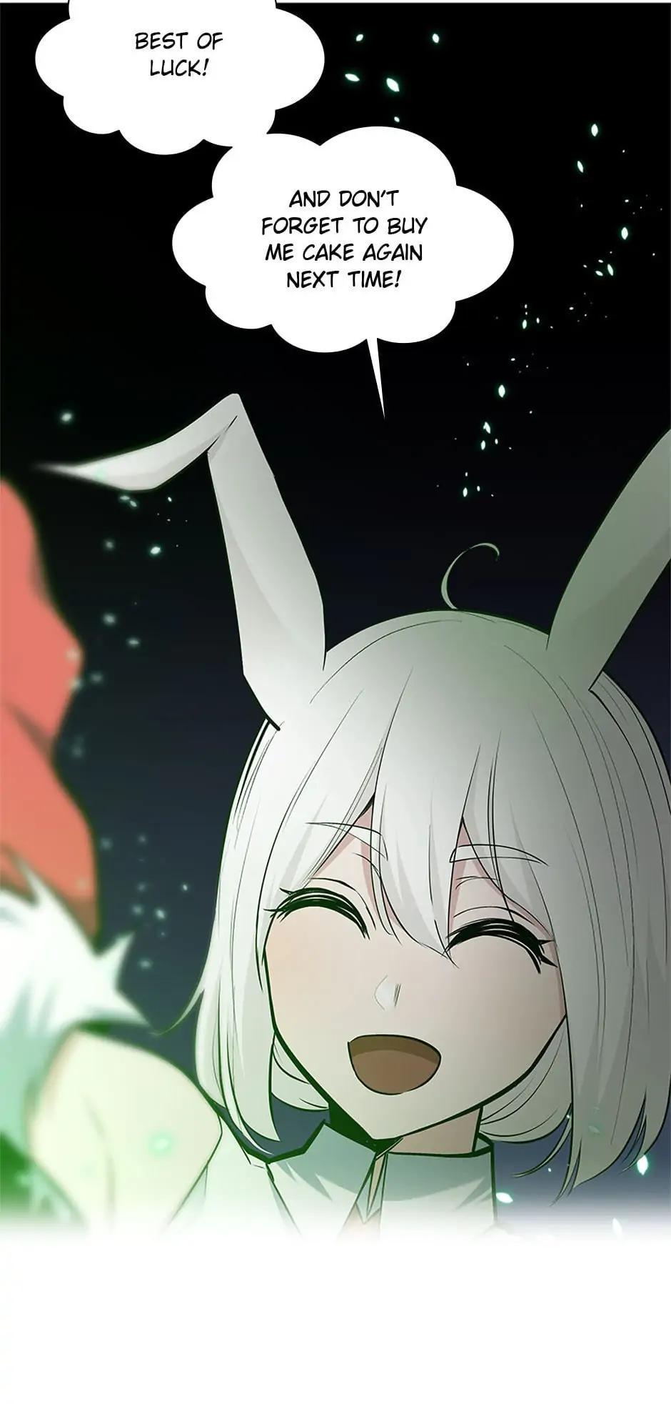 The Tutorial Is Too Hard Chap 69 - Next Chap 70