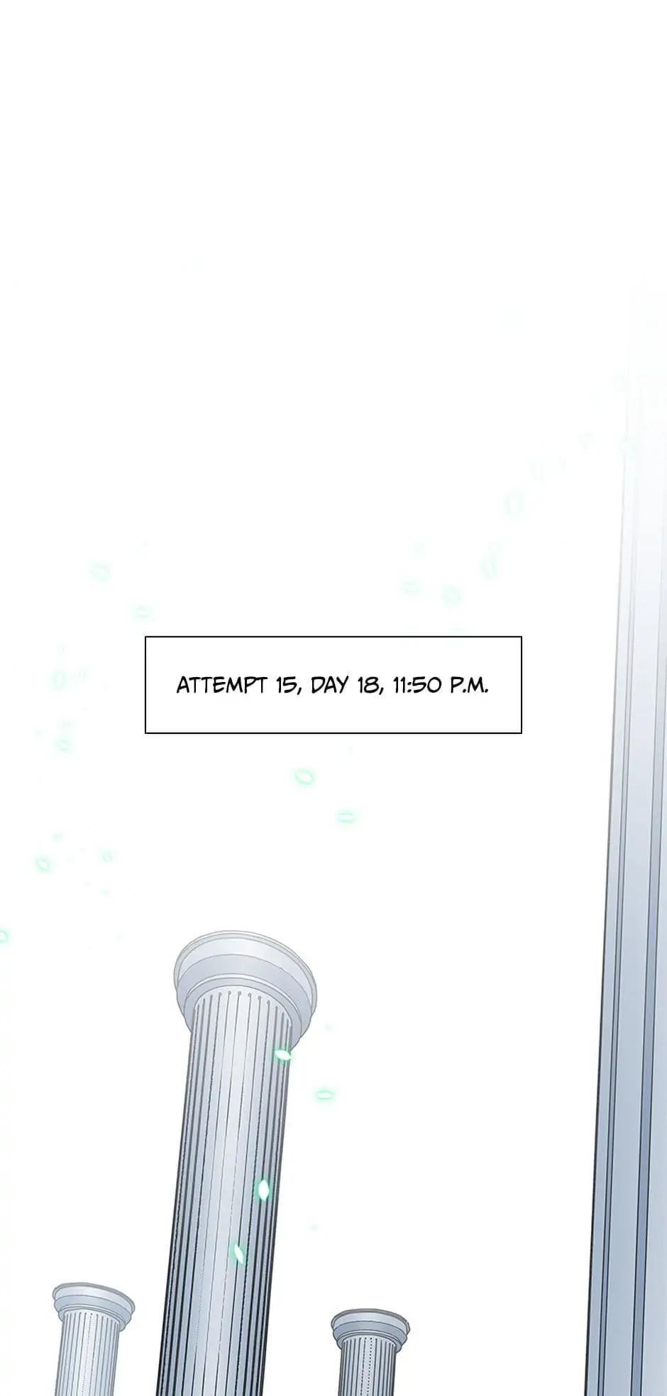 The Tutorial Is Too Hard Chap 69 - Next Chap 70