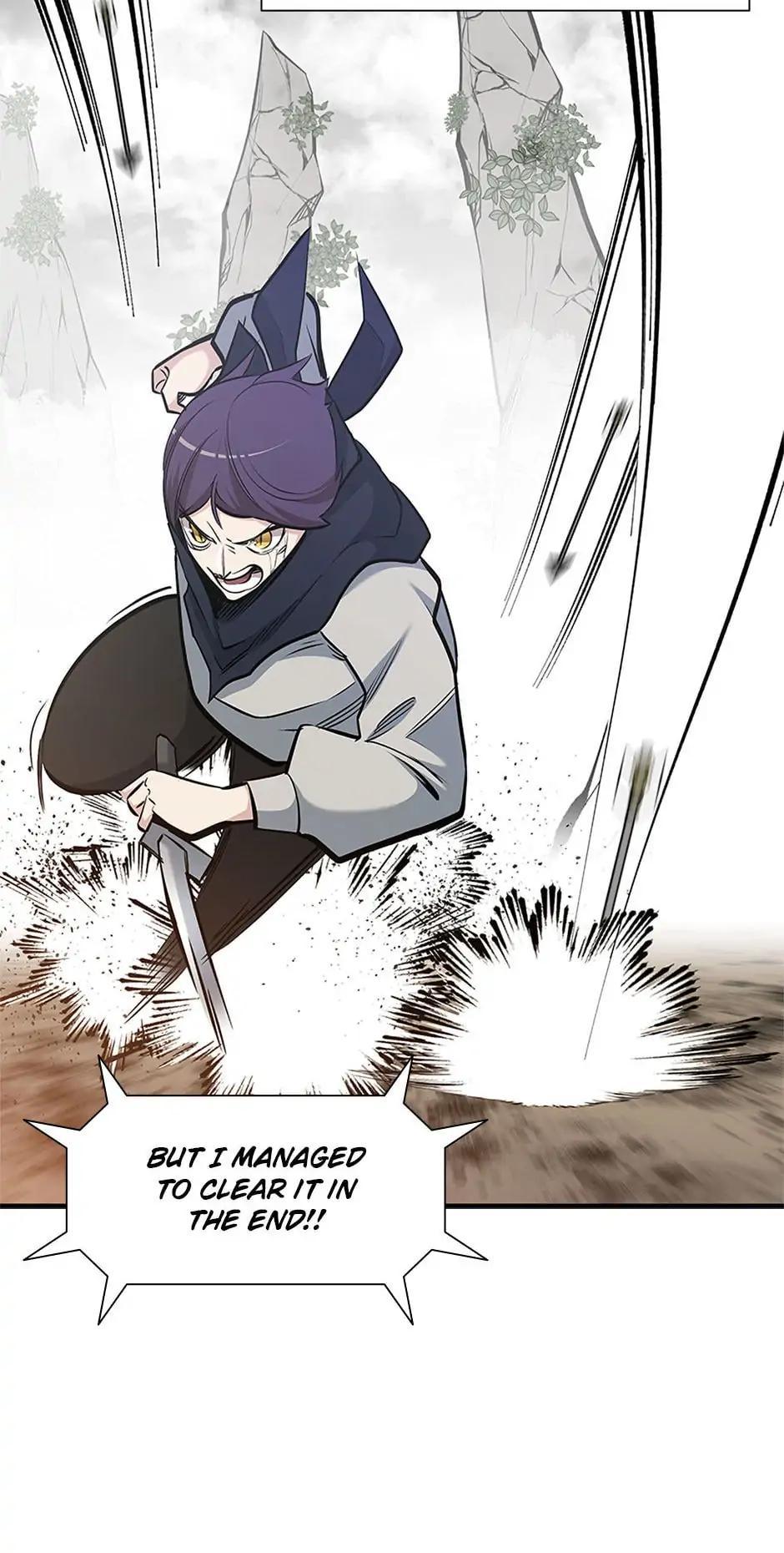 The Tutorial Is Too Hard Chap 69 - Next Chap 70