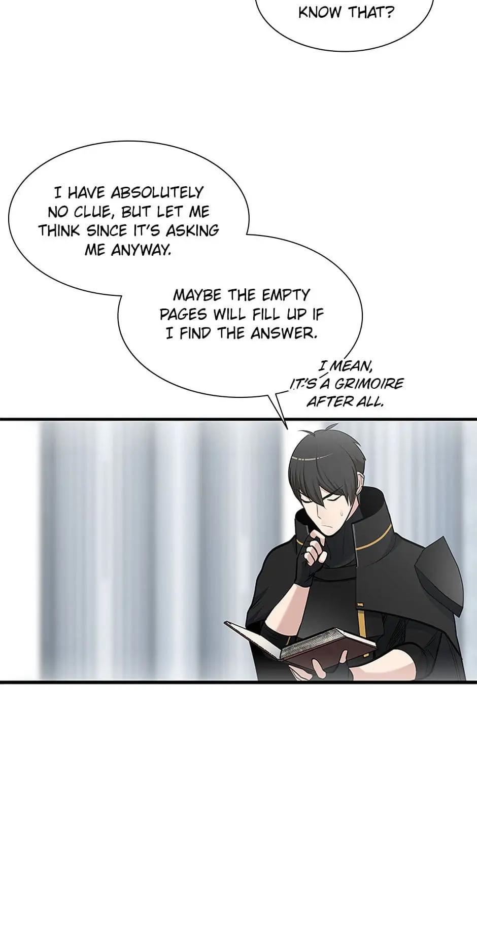 The Tutorial Is Too Hard Chap 69 - Next Chap 70