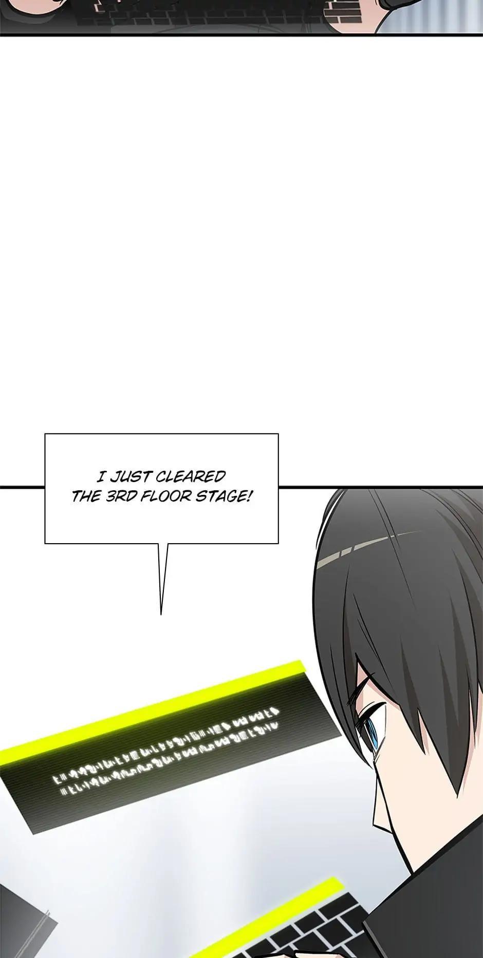 The Tutorial Is Too Hard Chap 69 - Next Chap 70