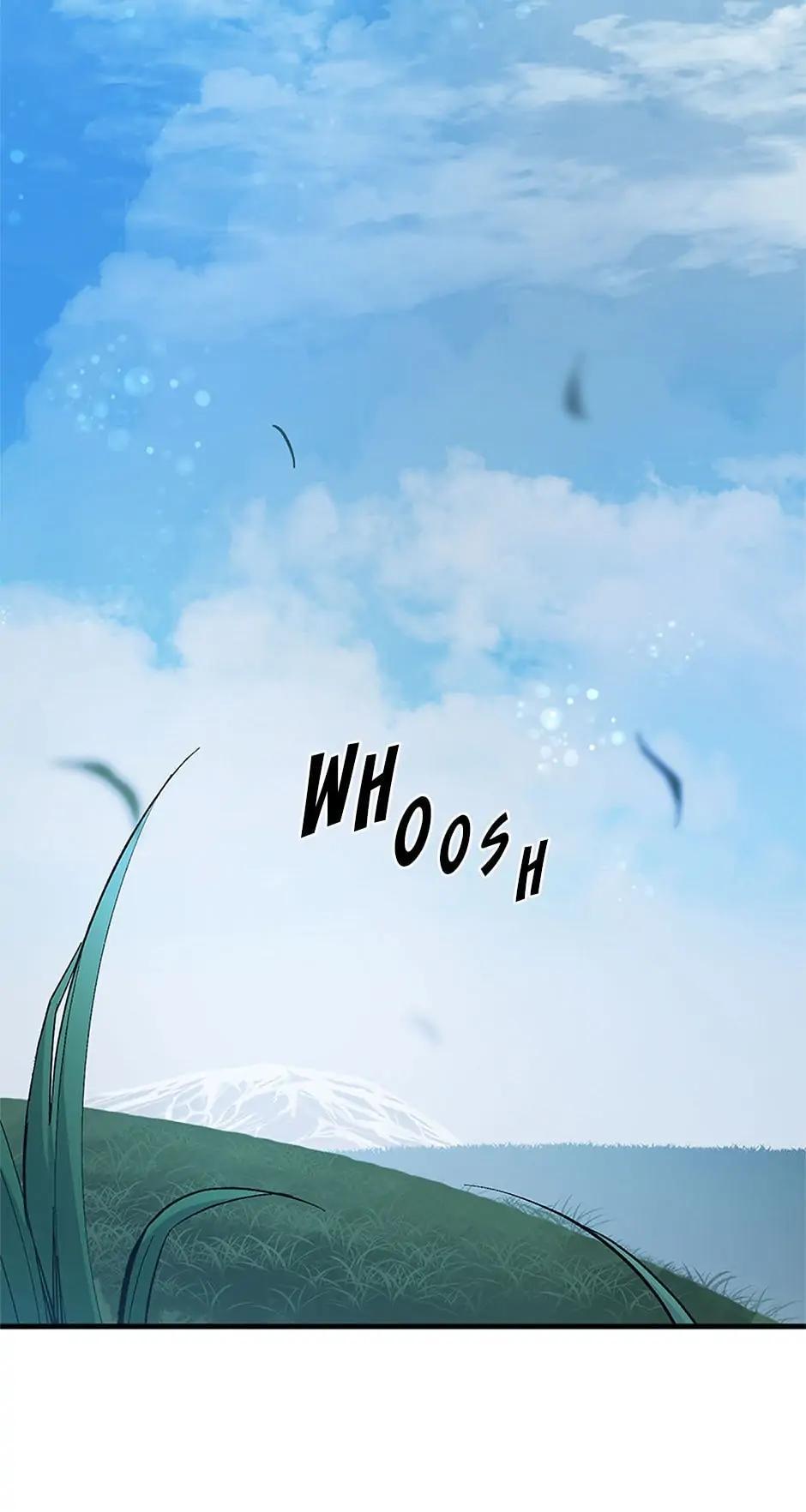 The Tutorial Is Too Hard Chap 69 - Next Chap 70