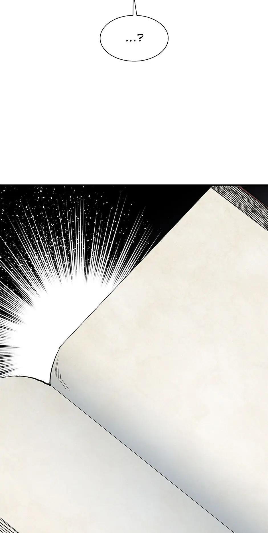 The Tutorial Is Too Hard Chap 69 - Next Chap 70