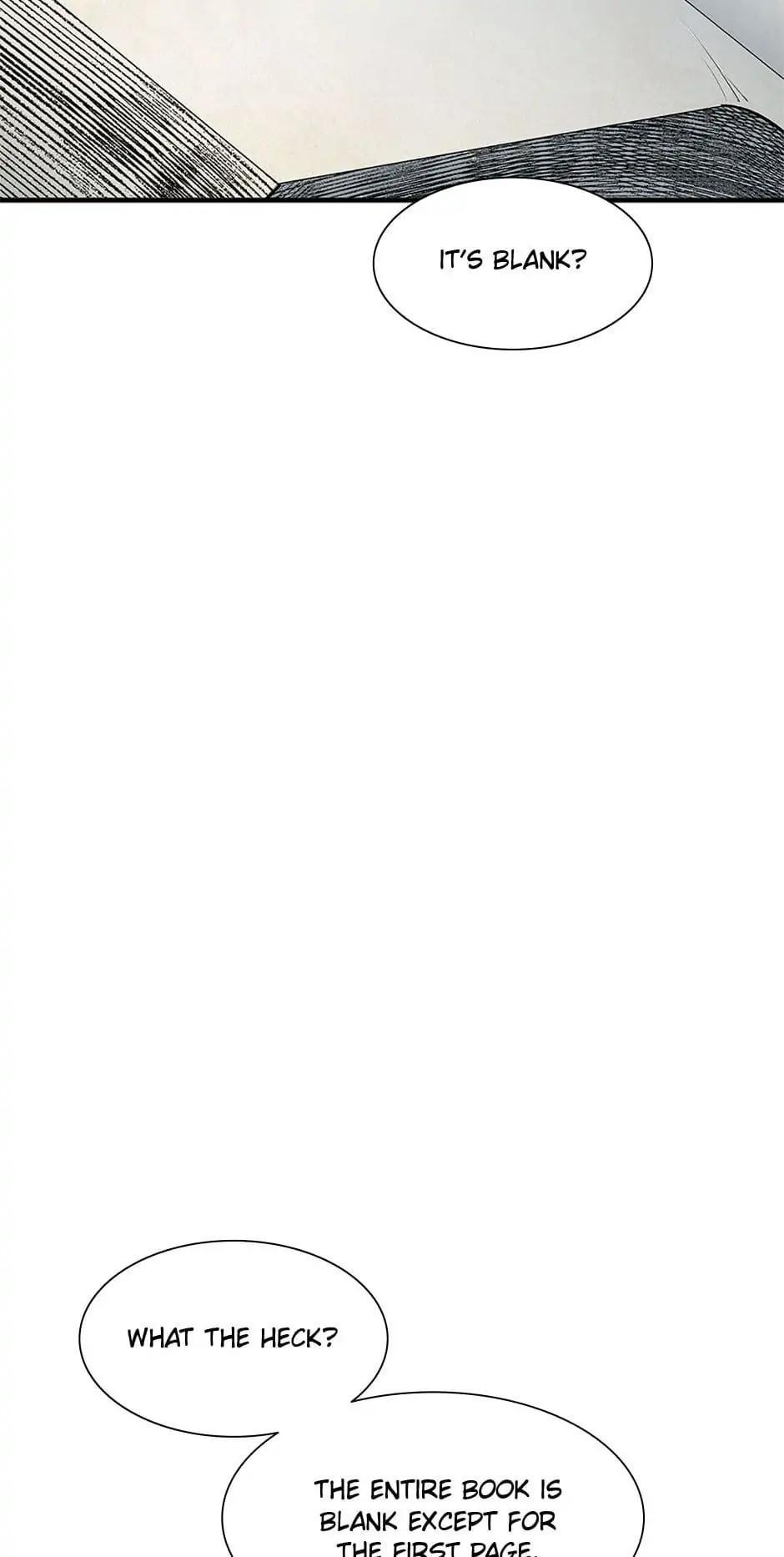 The Tutorial Is Too Hard Chap 69 - Next Chap 70