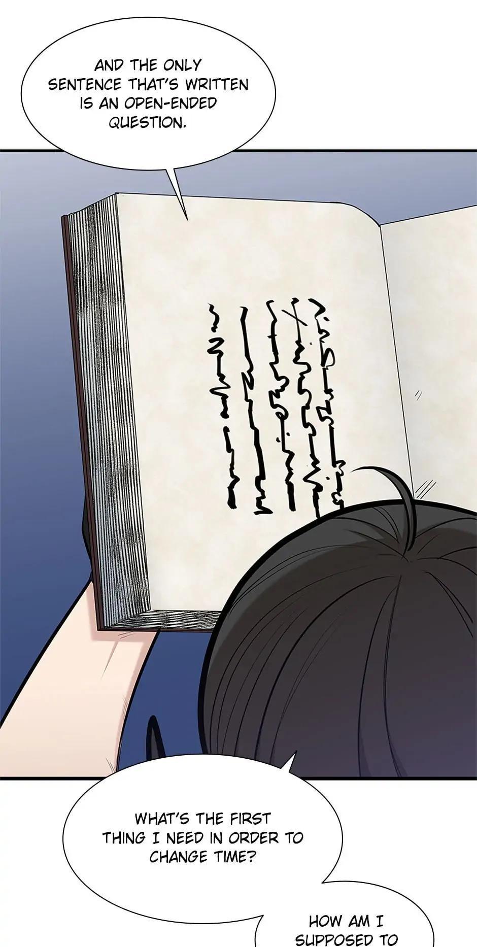 The Tutorial Is Too Hard Chap 69 - Next Chap 70