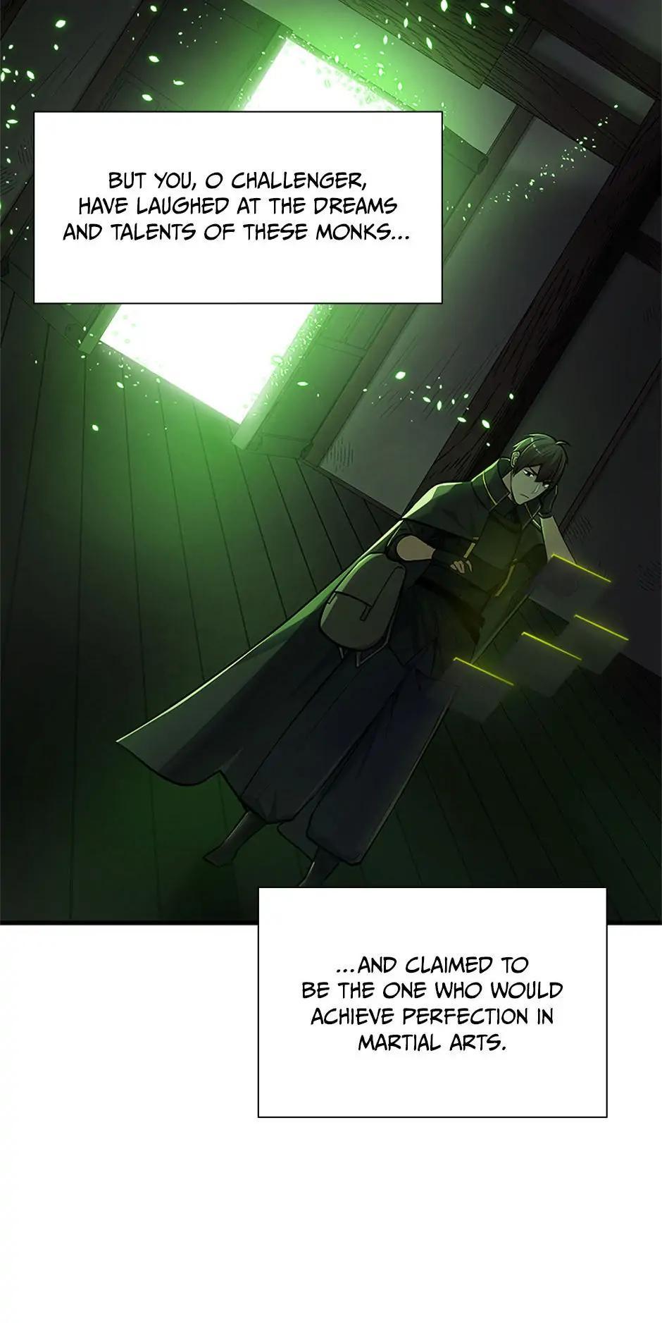 The Tutorial Is Too Hard Chap 69 - Next Chap 70