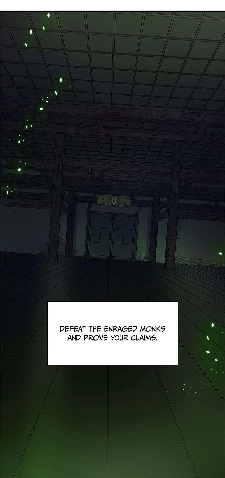 The Tutorial Is Too Hard Chap 69 - Next Chap 70