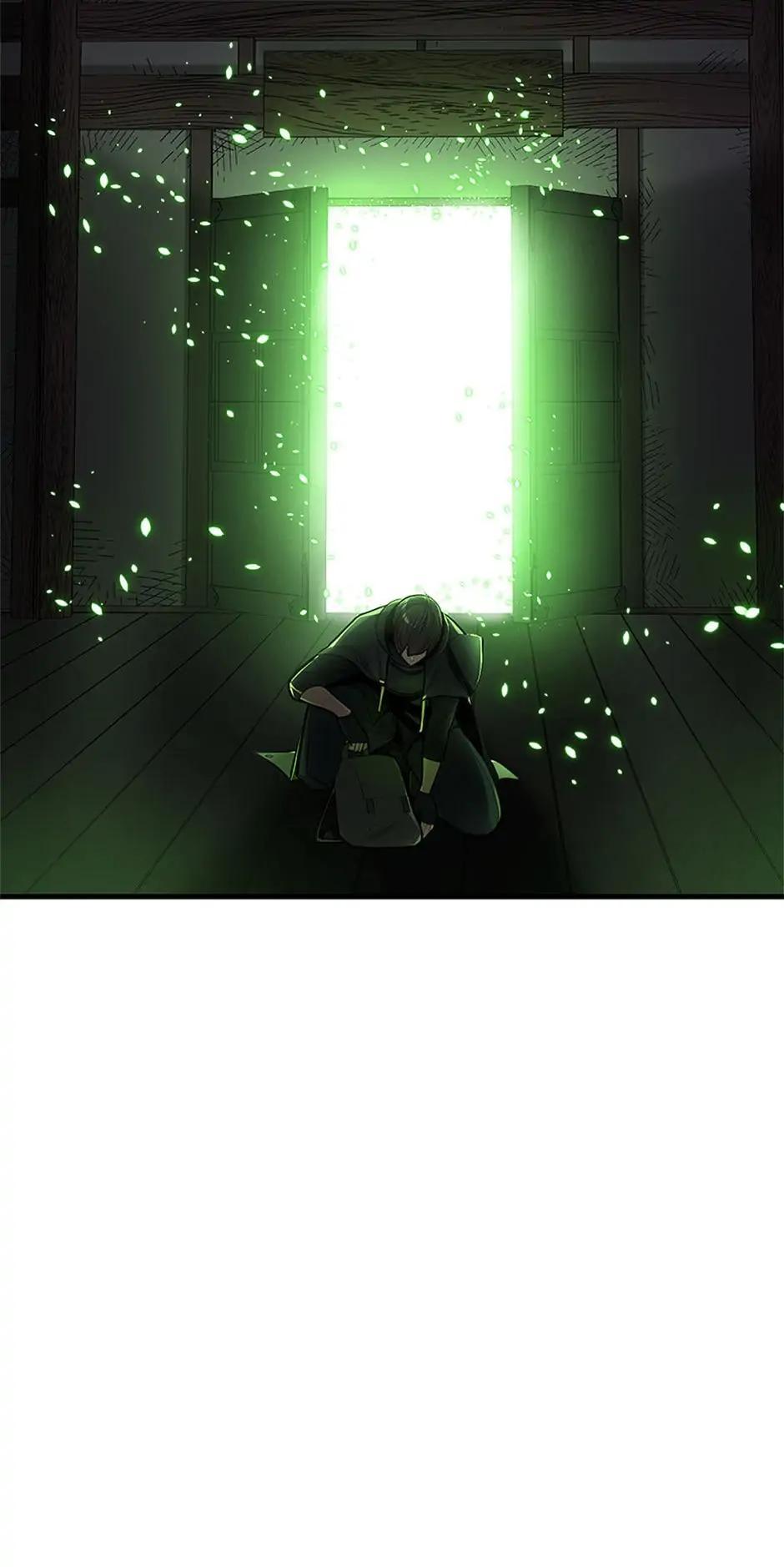 The Tutorial Is Too Hard Chap 69 - Next Chap 70