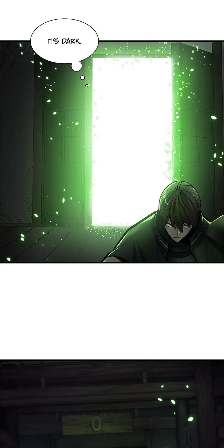 The Tutorial Is Too Hard Chap 69 - Next Chap 70