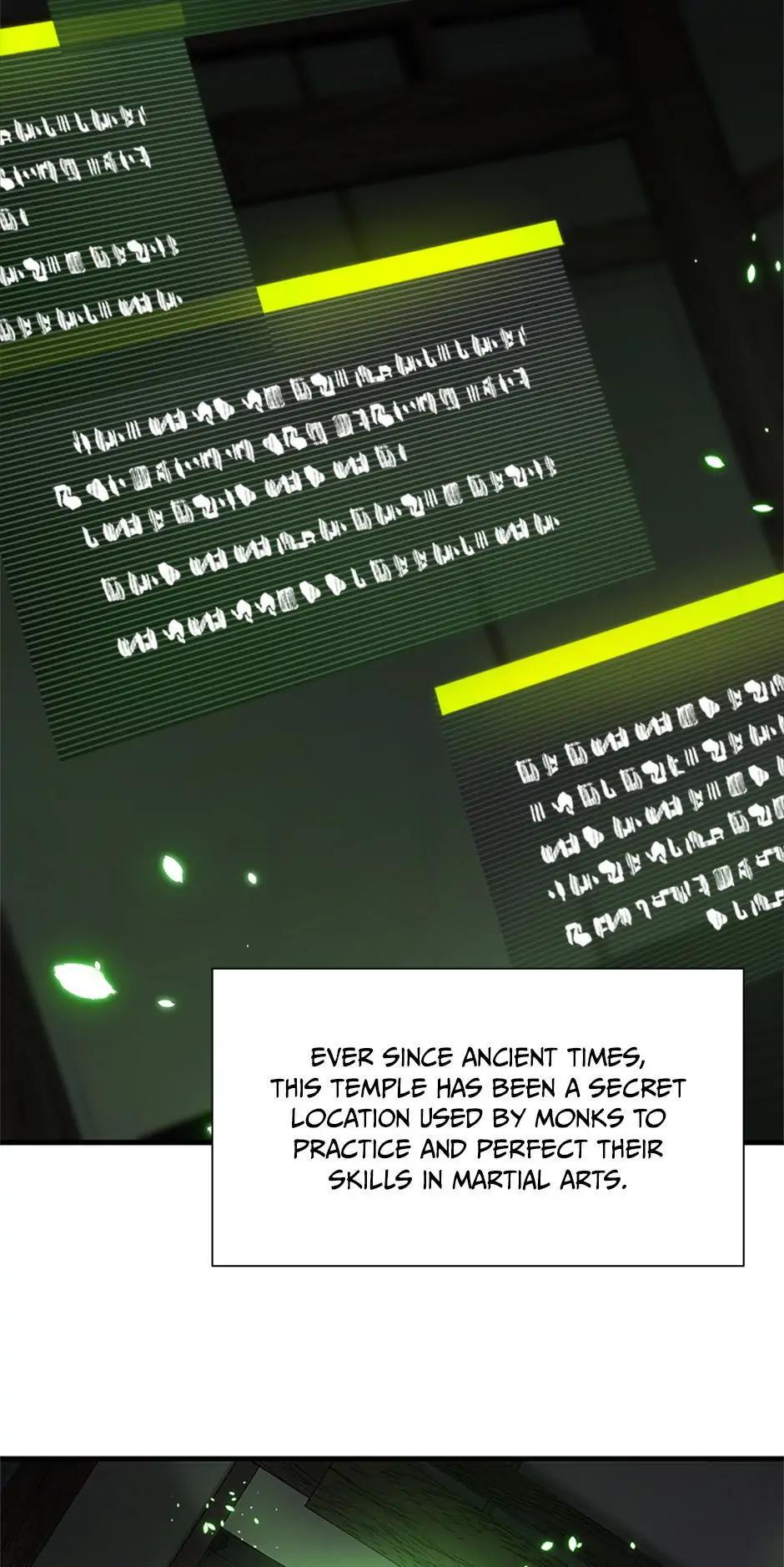 The Tutorial Is Too Hard Chap 69 - Next Chap 70